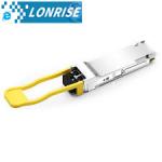 Huawei SFP Module Manufacturer 850nm /1310nm/1550nm High Speed Transceiver With