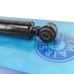 Mercedes Models 100% Test Car Shock Absorber For W201 W124 Coil Spring Shock