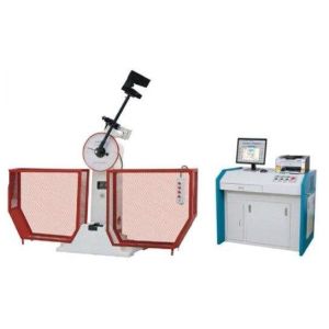 pendulum impact test+impact tester machine+impact resistance test