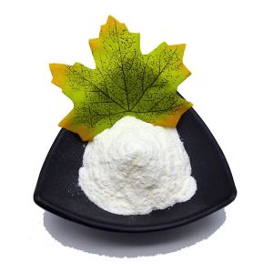 Antioxidation Cosmetic Raw Materials Hydroquinone Usp Powder Inclusion Compound