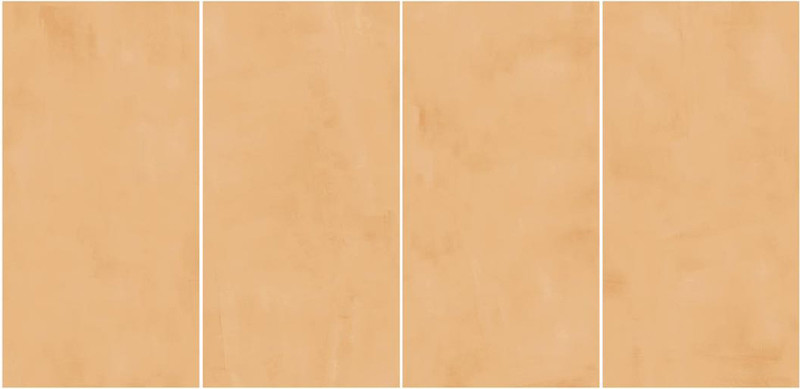 Modern Decorative Tiles 600x1200mm Interior Wall Tiles And Soft Glazed Porcelain Tiles For Balcony
