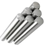 SS310 Round Bar Stainless 1mm 5mm Stainless Steel Rod 304 Polished SGS