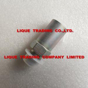 China BOSCH Pressure control valve F00R000756 ,F 00R 000 756, F756, 5001858409,Pressure relief valve Bosch original factory