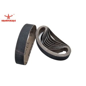 P100 Sharpener Belt 260 x 19mm For Morgan Grinding Belt Grit 100 for Next 90