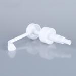 Long Rod 28 410 Disinfectant Fine Mist Nozzle Single Hole Alcohol Nozzle