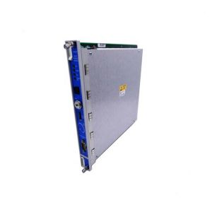 3500/50M 286566-02 BENTLY NEVADA Tachometer Module