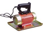 Finishing Machinery Hot Sale Protable Wipe-Ray Machine(ZB-5)