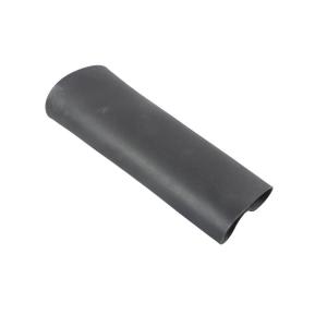 China Car Air Shock Rubber For A6 C5 4Z7413031A Allroad Air Suspension Repair Kit factory