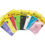 Premium Plastic Tablecloth Disposable Table Cover Rectangle Tables Parties