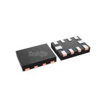 MP5010BDQ-LF-Z