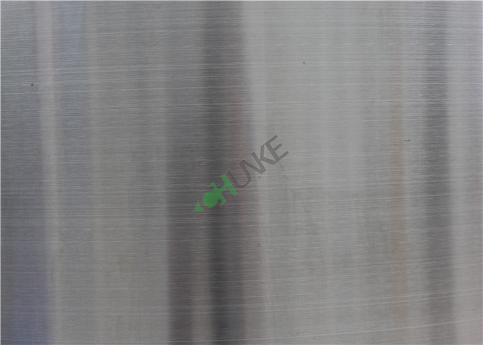 RO Reverse Osmosis Water Storage Tank , Industrial Stainless Steel Water Tank