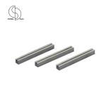 Valve Industry Small Diamond Honing Tool Diamond Honing Stone 60 B54 SN