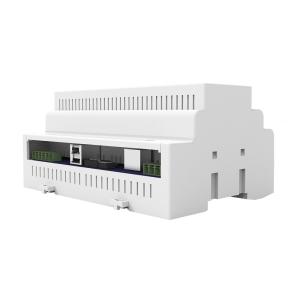 China 250Ma Dali LED Dimmer factory