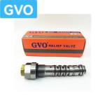 7082L06780 708-2L-06780 Hydraulic Main Relief Valve Assembly For PC200 PC210