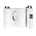 RS485 RS232 LiFePO4 Rechargeable Battery Residential Energy Storage