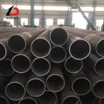 High Strength Large Diameter LSAW Pipe Carbon Steel Pipe/Tube Petroleum Gas Oil