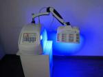 PDT Lamp LED Phototherapy Machine Skin Tightening LED PDT Machine