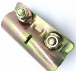 Pipe Fitting Scaffolding Sleeve Coupler / Clamp EN74