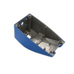 Custom Die Casting Mold for Zinc Alloy Parts Production Single or Multiple