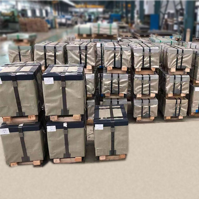package-img