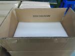 12.8V36Ah Lead Acid Battery Replacement LiFePO4 Battery with Bluetooth
