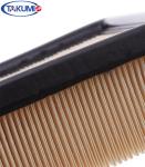 High Performance Automobile Air Filter For TOYOTA LAND CRUISER 17801-31100