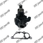EH700 Engine Water Pump 16100-1170 For HINO