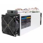 Scrypt Innosilicon A4+ 620M 720W Litecoin Mining Machine 3830g