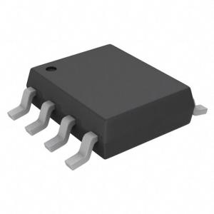 China TC4W53FU,LF factory
