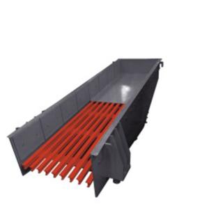 China Ore Separation Beneficiation Gravity Barite Crushing Processing Plant factory