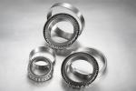 32215 tapered roller bearings 75x130x33.25