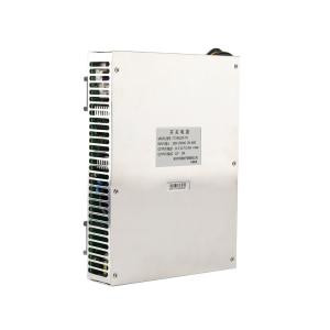 China 2400w Aixin A1 Asic Miner Power Supply Unit Tiantong A1 PSU factory