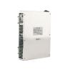 Buy cheap 2400w Aixin A1 Asic Miner Power Supply Unit Tiantong A1 PSU from wholesalers