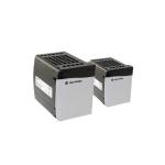 USA Allen Bradley 1756-PB72 Brand New Original SER C ControlLogix 24V DC Power