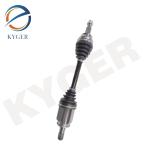 KYGER High Quality Car Auto Part Drive Shaft For Land Rover Range Rover Sport