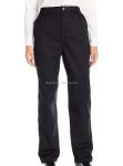 OEM service Chef Pants Factory Direct Supply Breathable Kitchen Trousers