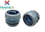 MPJ Electrical Equipment Flexible Conduit Connector Adapter Liquid Tight Conduit