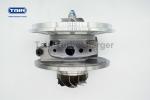CT-VNT 17201-0L040 Turbocharger Cartridge for TOYOTA Hilux Landcruiser D4D 1KD