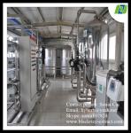 Best quality purity fresh bilberry extract 5% 10%