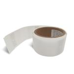 R6 Chip RFID Retail Label 80X45mm For Consumption Management