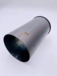 HINO H07CT Cylinder Sleeve Liner S1146-71212 110MM Practical