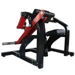 Befreeman Commercial Fitness Equipment BICEPS Freeman Strength Equipment