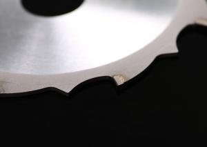China panle Scoring circular Saw Blade Cutter For Portable Electric Saw factory