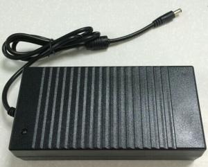 China Anenerge 12V 10A 15A power adapter 120 watt 150w power supply for CCTV camera LED lights with CE Rohs UL factory