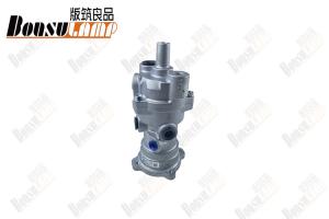 China ISUZU 8982227880 Brake Valve Master FVR34 CYZ14 6HK1 6UZ1 8-98222788-0 factory