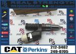 Diesel Engine Fuel Injector 259-5409 10R-1274 10R-7236 10R-3258 10R-2977 10R