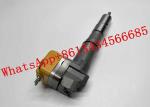 Diesel Common Rail Fuel Injector 232-1170 232-1171 10R-1267 232-1172 For 3412