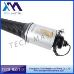 ,Audi Air Suspension Parts Air Suspension Shock For A8D3 Front 4E0616039AF