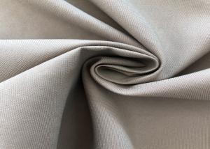 China High Strength Oxford Fabric Waterproof 320D UV Proof Wear Resistant For Tent / Bag factory