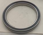 6819 Bearing 95-120-13 Deep Groove Ball Bearing 95*120*13mm WITH LINE